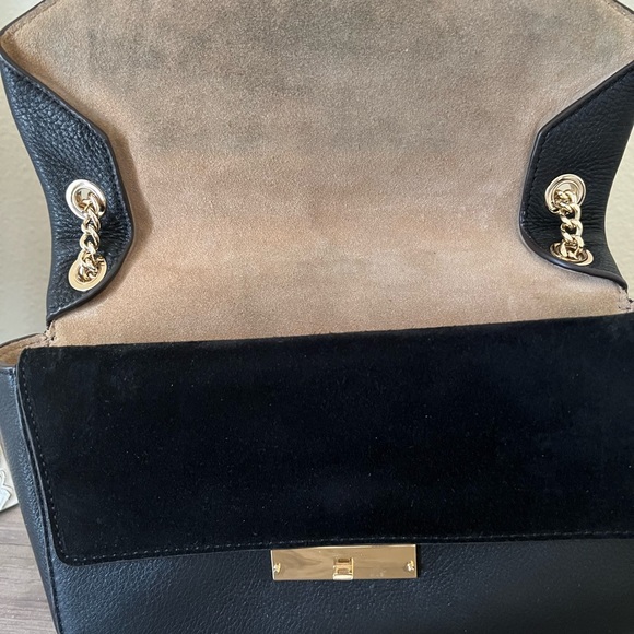 Sandro crossbody - Picture 4 of 6